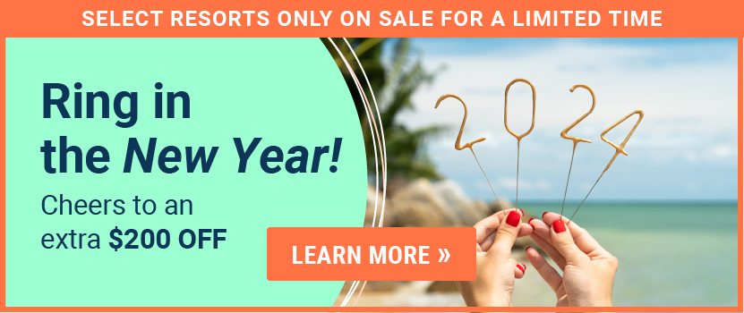 All Inclusive Outlet Cheap All Inclusive Resort Vacations   AIO SitewideSale NewYears Dec2023Homepage Box 